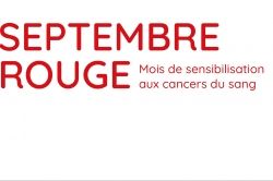 Blois : Septembre Rouge