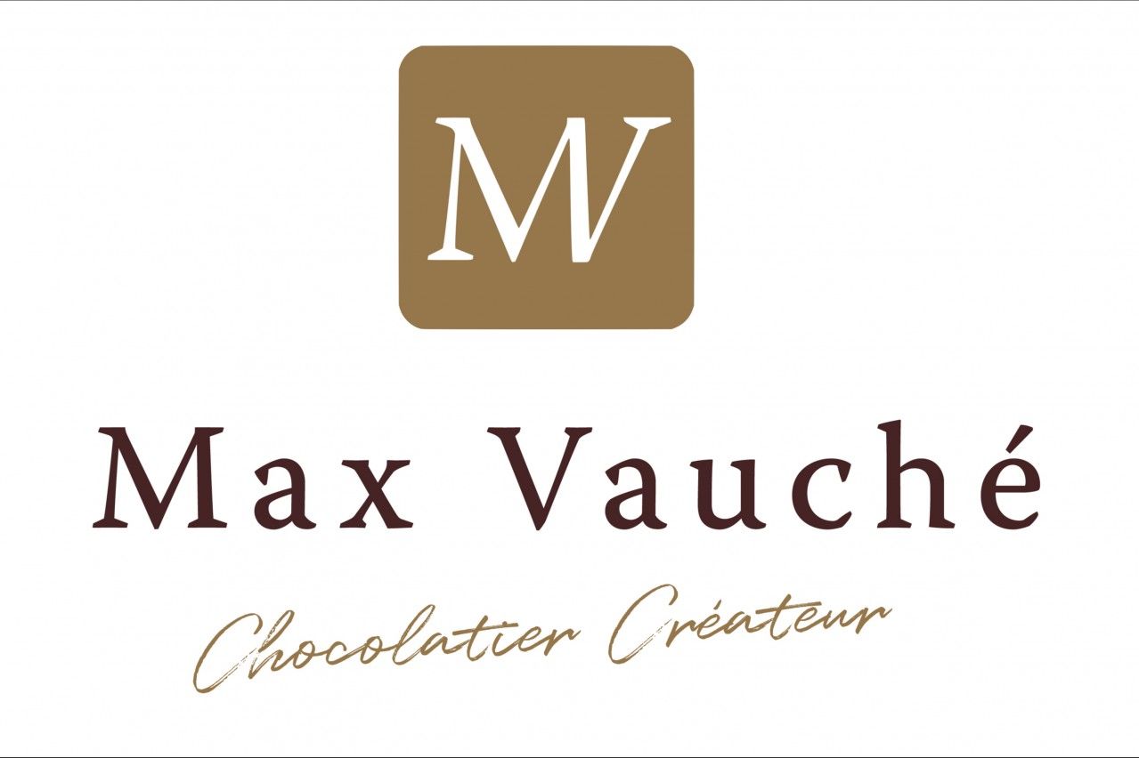 CHOCOLATERIE MAX VAUCHE 
