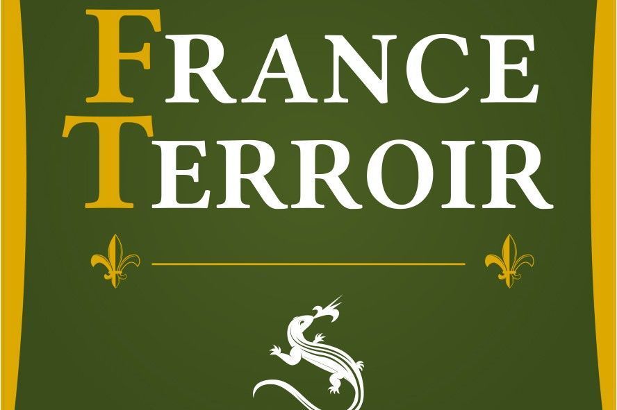 FRANCE TERROIR