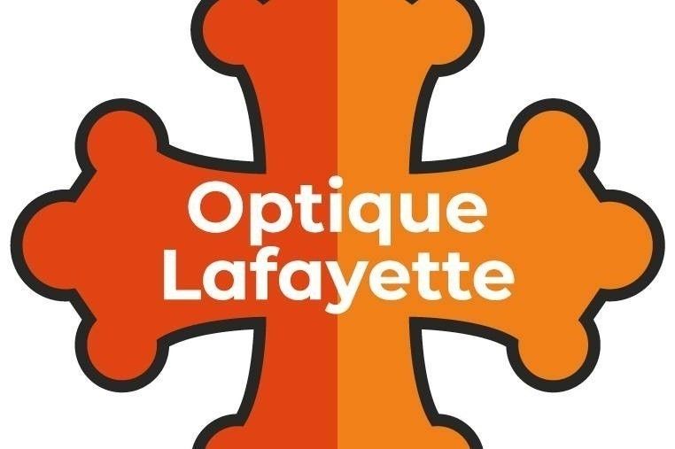 OPTIQUE LAFAYETTE