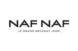 NAF NAF - Mode & Accessoires Blois