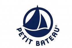 PETIT BATEAU  - Mode & Accessoires Blois