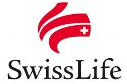 SWISSLIFE ASSURANCES AG BLOIS VIENNE - Assurances / Banques Blois