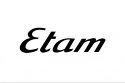 ETAM - Mode & Accessoires Blois