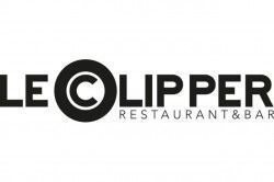 LE CLIPPER  - Restaurants Blois