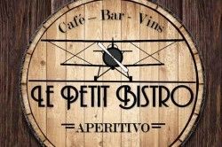 LE PETIT BISTROT - Restaurants Blois