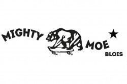 MIGHTY MOE - Mode & Accessoires Blois