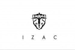 IZAC - Mode & Accessoires Blois