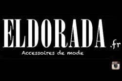 ELDORADA - Mode & Accessoires Blois