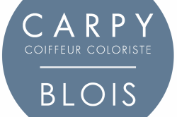 CARPY COIFFEUR - Beauté / Santé / Bien-être Blois