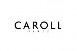 CAROLL - Mode & Accessoires Blois