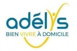 ADELYS - Services Blois
