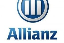 Allianz Mickael Bien - Assurances / Banques Blois