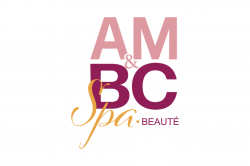 AMBC SPA - Beauté / Santé / Bien-être Blois