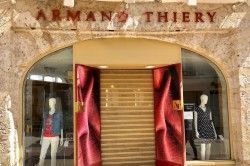 ARMAND THIERY FEMME - Mode & Accessoires Blois