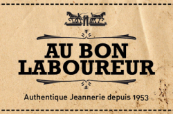 AU BON LABOUREUR - Mode & Accessoires Blois