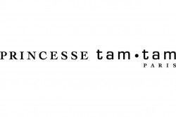 PRINCESSE TAM TAM - Mode & Accessoires Blois