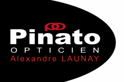 PINATO OPTICIEN - Optique / Photo / Audition Blois