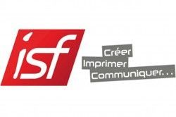 IMPRIMERIE ISF - Services Blois
