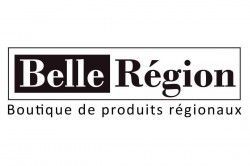 BELLE REGION - Alimentation / Gourmandises  Blois