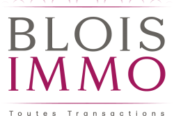 BLOIS IMMO - Immobilier Blois