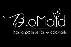 BLOMAID - Alimentation / Gourmandises  Blois