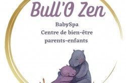 BULL'O ZEN - Services Blois