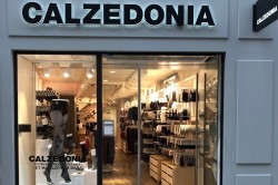 CALZEDONIA - Mode & Accessoires Blois