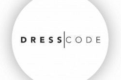 DRESS CODE - Mode & Accessoires Blois