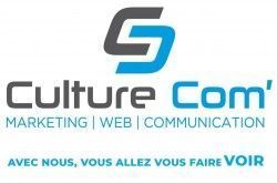 CULTURE COM' - Services Blois
