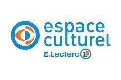 ESPACE CULTUREL E.LECLERC - Culture / Loisirs / Sport Blois