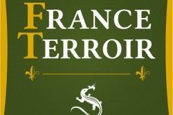 FRANCE TERROIR - Alimentation / Gourmandises  Blois