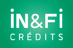 In&Fi Crédits - Assurances / Banques Blois