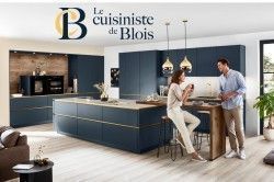 LE CUISINISTE DE BLOIS - Maison / Déco / Cadeaux Blois