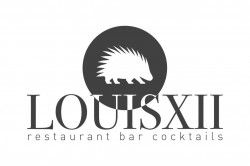 LE LOUIS XII - Restaurants Blois