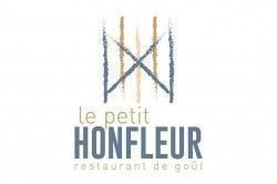 LE PETIT HONFLEUR - Restaurants Blois