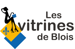 Les Vitrines de blois - Services Blois