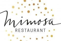 MIMOSA - Restaurants Blois