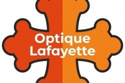 OPTIQUE LAFAYETTE - Optique / Photo / Audition Blois