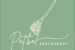 PAT'BOL - Restaurants Blois