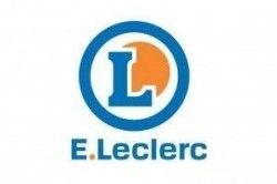 RELAIS PIÉTON LECLERC - CLICK AND COLLECT ET LIVRAISONS Blois
