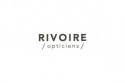RIVOIRE OPTICIENS - Optique / Photo / Audition Blois