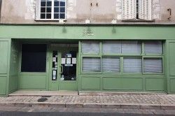 SPOON - Restaurants Blois