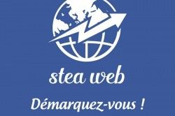 STEA WEB - Services Blois
