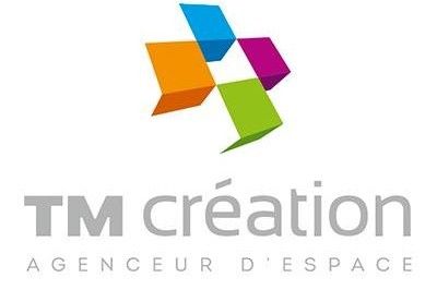 TM CREATION